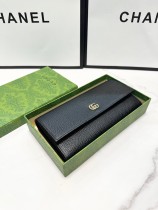 グッチ財布 GUCCI 2025新作 財布