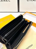 ルイヴィトン財布 LOUIS VUITTON 2025新作 財布