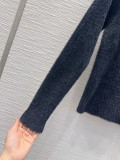 グッチ服 GUCCI 2025新作 セーター