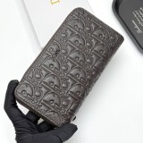 ディオール財布 DIOR 2025新作 V05 財布