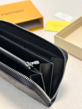 ルイヴィトン財布 LOUIS VUITTON 2025新作 財布
