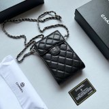 シャネル財布 CHANEL 2025新作 財布