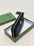 グッチ財布 GUCCI 2025新作 財布