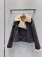 ロエベ服 LOEWE 2025新作 ジャケット