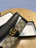 グッチ財布 GUCCI 2025新作 財布