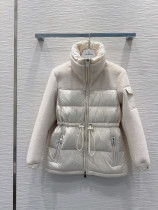 モンクレール服 MONCLER 2025新作 ダウンジャケット
