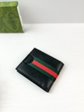 グッチ財布 GUCCI 2025新作 財布