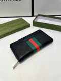 グッチ財布 GUCCI 2025新作 財布