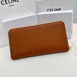 セリーヌ財布 CELINE 2025新作 A13 財布
