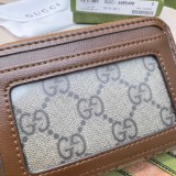 グッチ財布 GUCCI 2025新作 財布