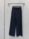 ディオール服 DIOR 2025新作 スーツ