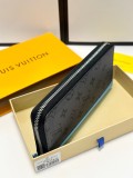 ルイヴィトン財布 LOUIS VUITTON 2025新作 財布