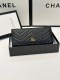 グッチ財布 GUCCI 2025新作 財布