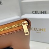 セリーヌ財布 CELINE 2025新作 A13 財布