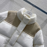 モンクレール服 MONCLER 2025新作 ダウンジャケット