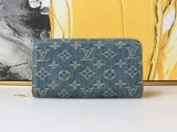 ルイヴィトン財布 LOUIS VUITTON 2025新作 M82958 財布