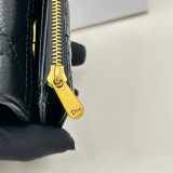 ディオール財布 DIOR 2025新作 3860 財布