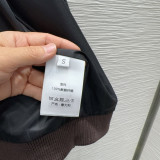 ディオール服 DIOR 2025新作 ジャケット