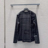 ディオール服 DIOR 2025新作 ジャケット