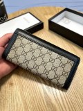 グッチ財布 GUCCI 2025新作 財布