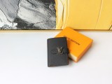 ルイヴィトン財布 LOUIS VUITTON 2025新作 財布