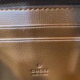 グッチ財布 GUCCI 2025新作 財布