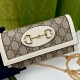 グッチ財布 GUCCI 2025新作 6880 財布
