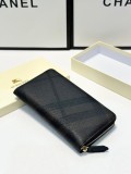 バーバリー財布 BURBERRY 2025新作 財布