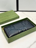 グッチ財布 GUCCI 2025新作 財布