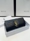 サンローラン財布 Yves Saint Laurent 2025新作 財布