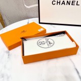 エルメス財布 HERMES 2025新作 財布