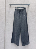 ディオール服 DIOR 2025新作 ズボン