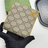 グッチ財布 GUCCI 2025新作 財布