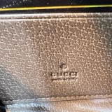 グッチ財布 GUCCI 2025新作 財布
