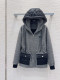 プラダ服 PRADA 2025新作 ジャケット