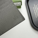 グッチ財布 GUCCI 2025新作 F08 財布