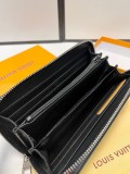 ルイヴィトン財布 LOUIS VUITTON 2025新作 財布