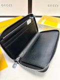 ルイヴィトン財布 LOUIS VUITTON 2025新作 財布