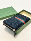 グッチ財布 GUCCI 2025新作 財布