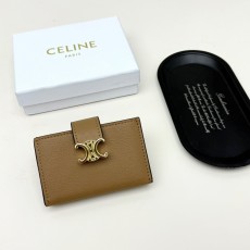 セリーヌ財布 CELINE 2025新作 794 財布