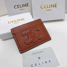 セリーヌ財布 CELINE 2025新作 1230 財布