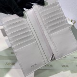 ディオール財布 DIOR 2025新作 財布