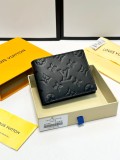 ルイヴィトン財布 LOUIS VUITTON 2025新作 財布