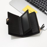 ルイヴィトン財布 LOUIS VUITTON 2025新作 58019 財布