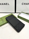 グッチ財布 GUCCI 2025新作 財布