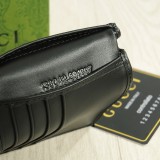 グッチ財布 GUCCI 2025新作 財布