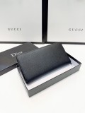 ディオール財布 DIOR 2025新作 財布
