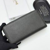 セリーヌ財布 CELINE 2025新作 2395 財布
