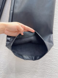 セリーヌ服 CELINE 2025新作 スカート