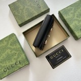 グッチ財布 GUCCI 2025新作 財布
